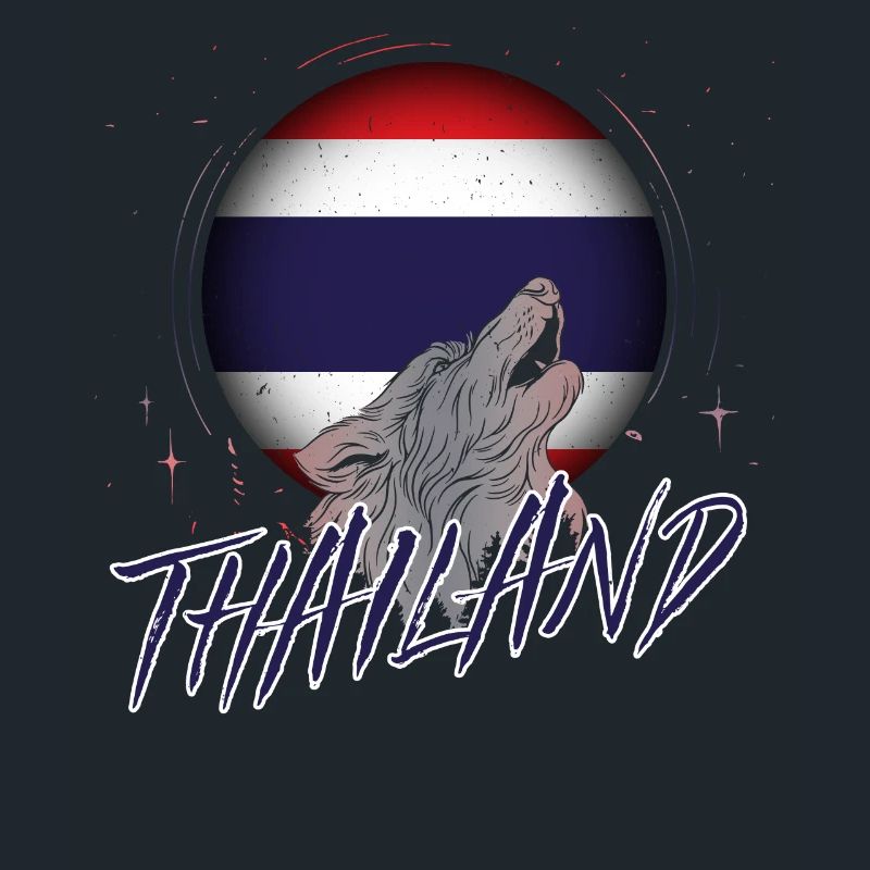 Thaïlande