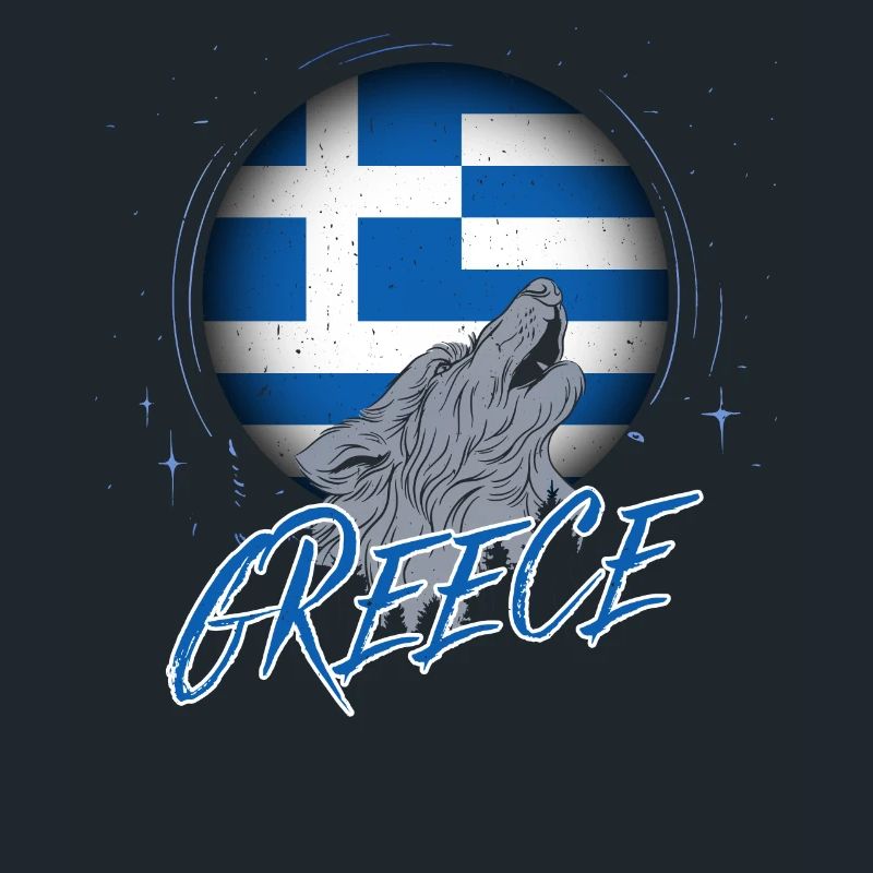 Grèce