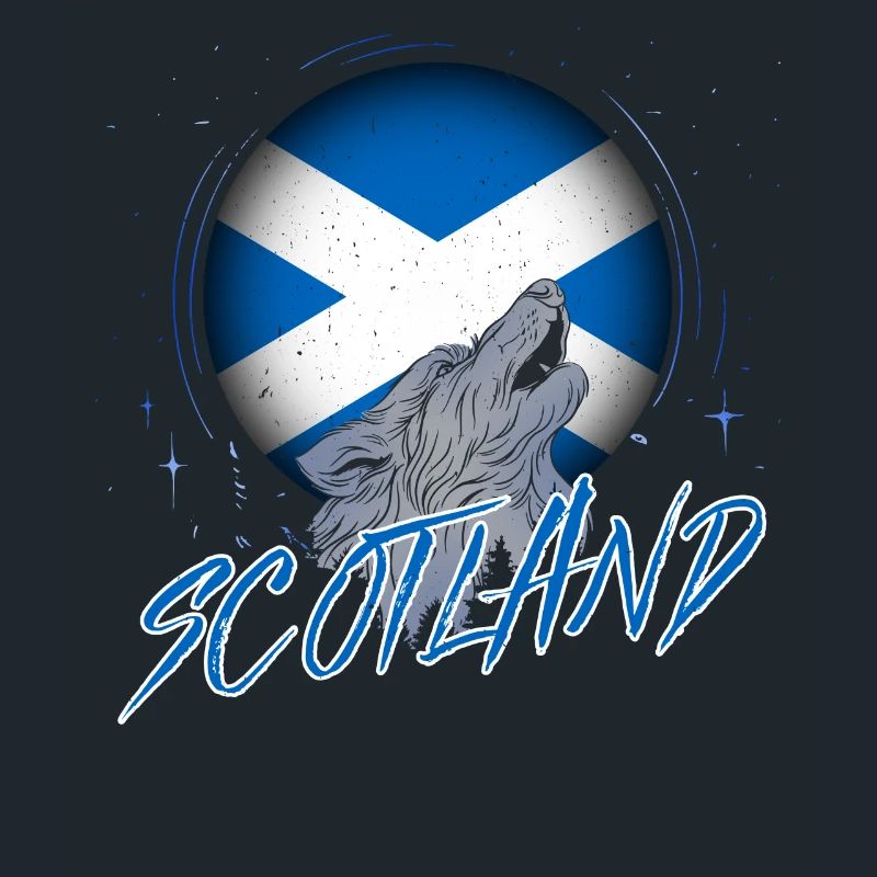 Ecosse