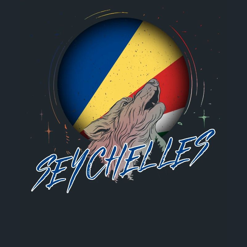 Seychelles