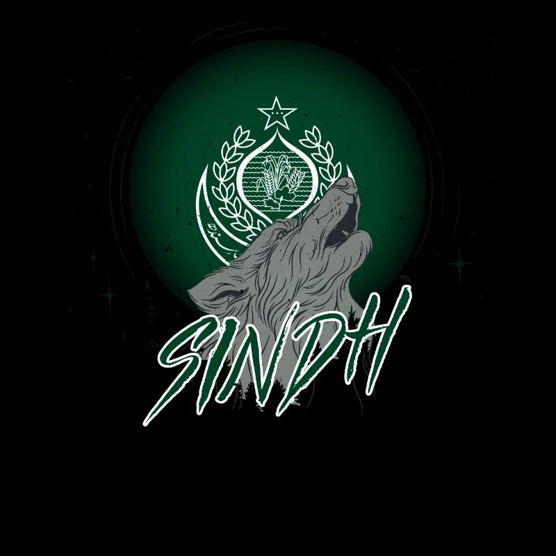 Sindh