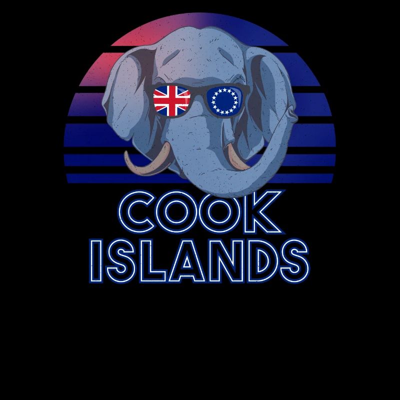 Cook (Îles)