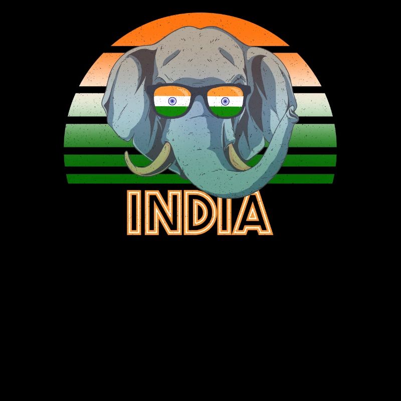 Indien