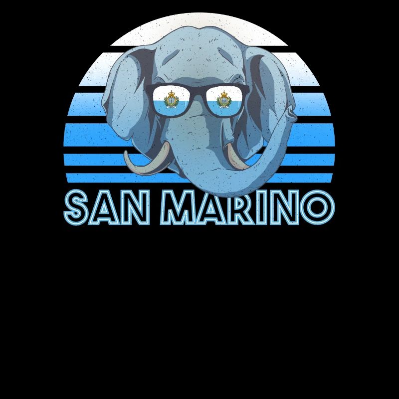 Saint-Marin