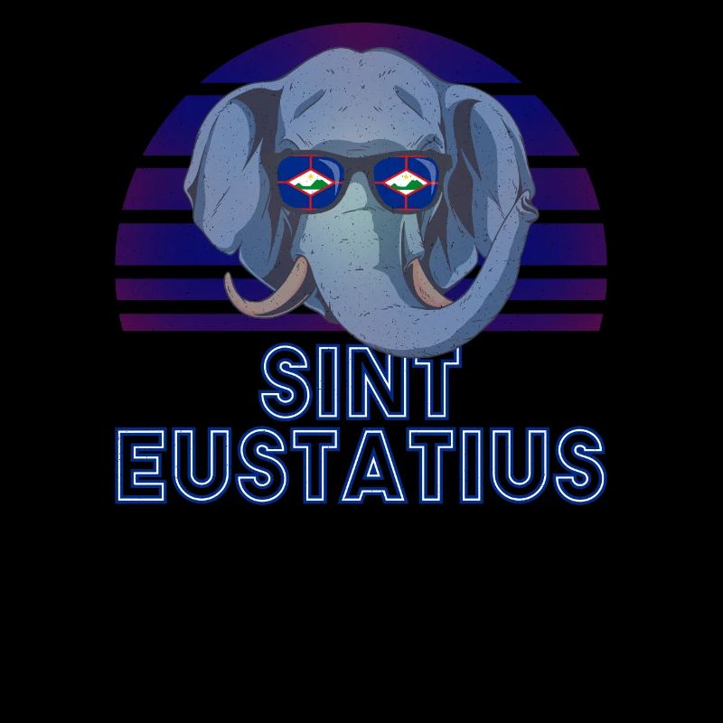 Sint Eustatius