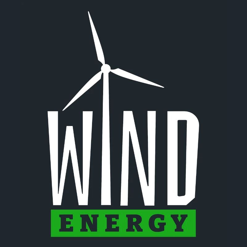 Énergie éolienne - J’aime le vent - Énergie éolienne - Parc éolien