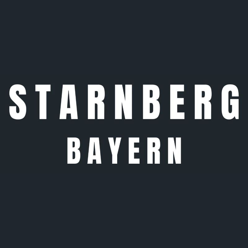 Starnberg, Bavière