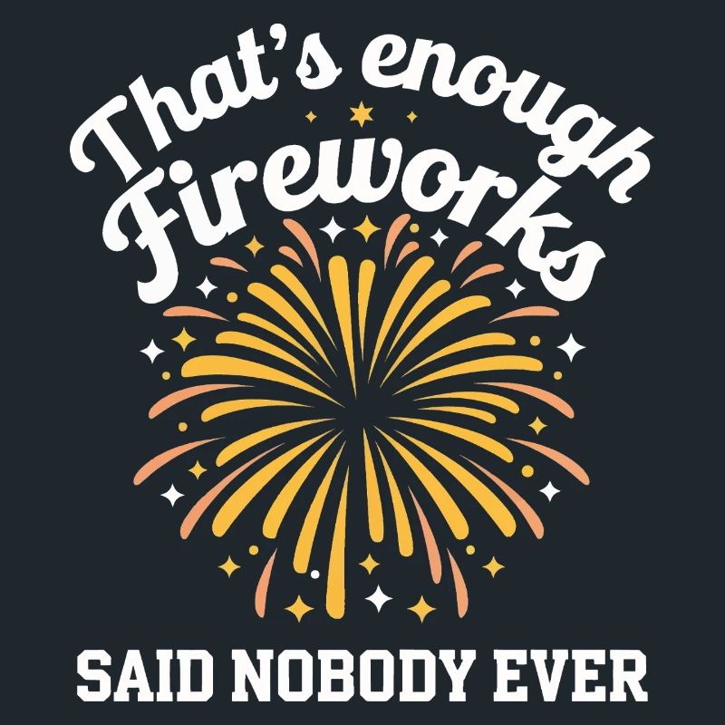 Pyrotechnics Fireworks Pyrotechnics