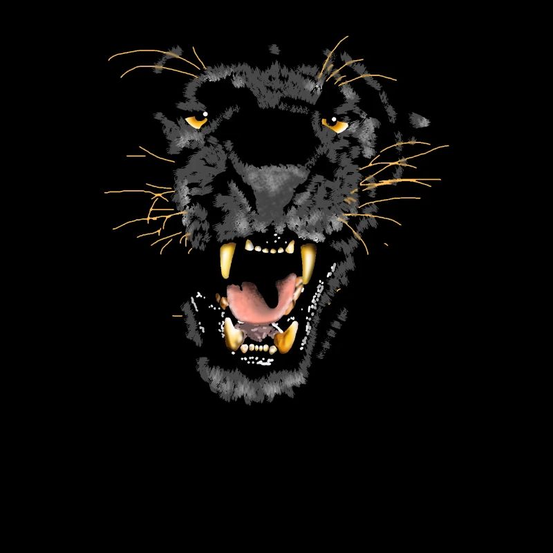 Panter