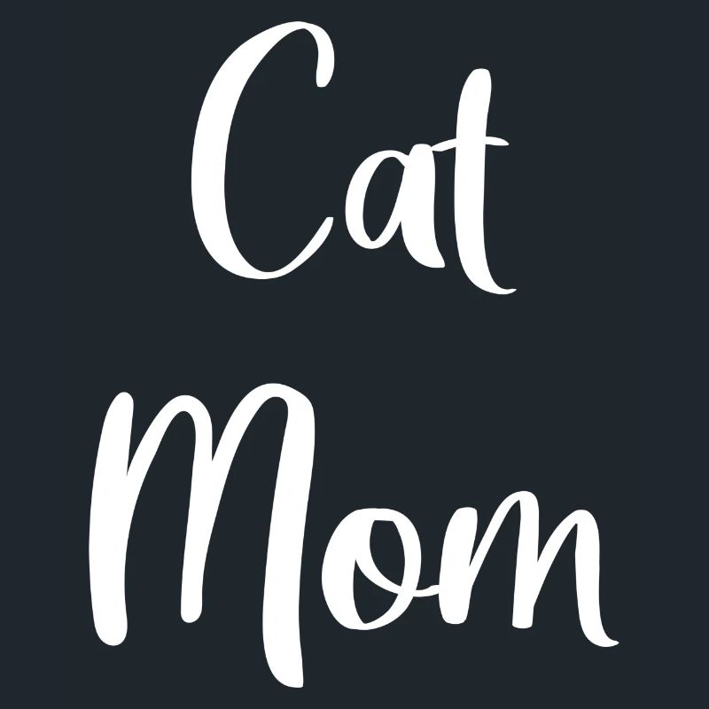 Chat Maman