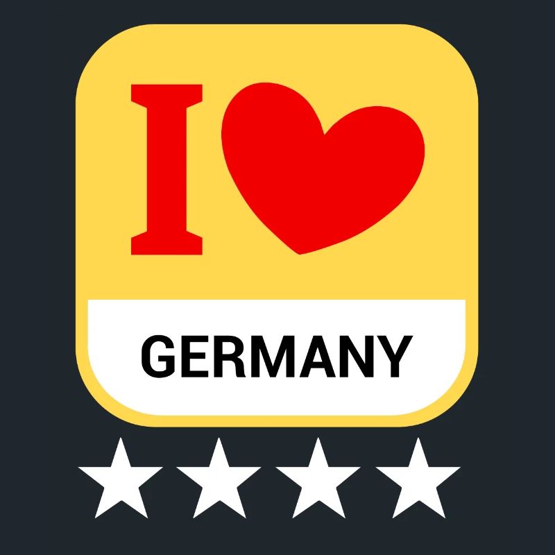 Germany