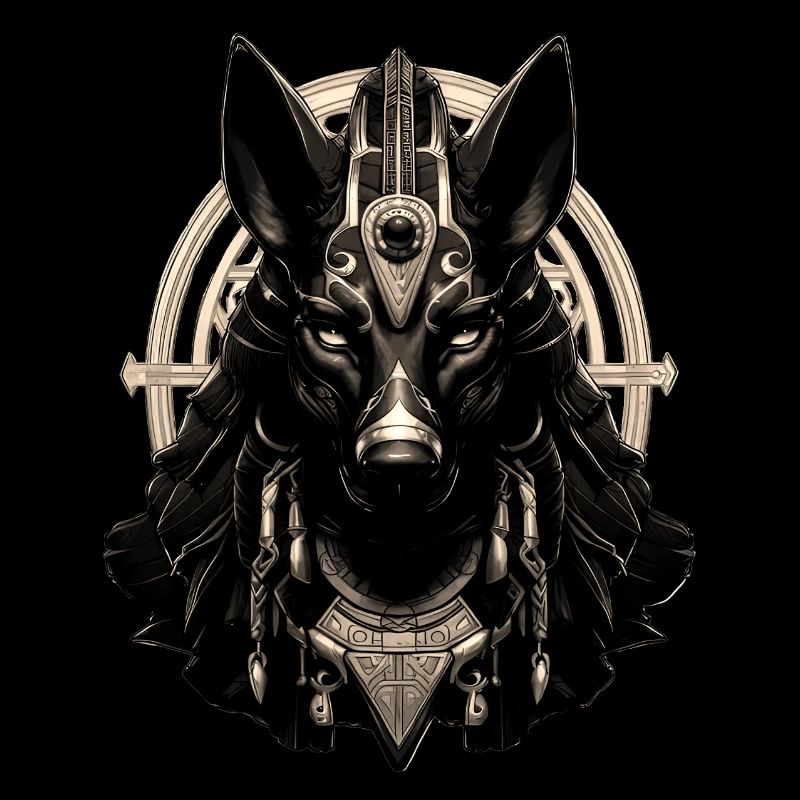 Égypte Égypte Isis Pharaons Pharaons Pyramide Afrique