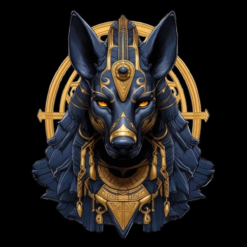 Égypte Égypte Isis Pharaons Pharaons Pyramide Afrique