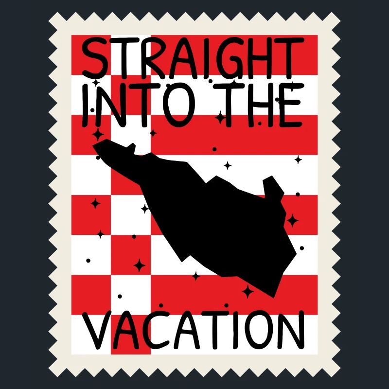 Drapeau de Brême Drapeau de Brême