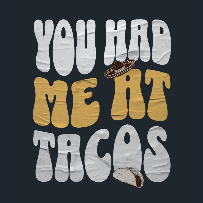Taco