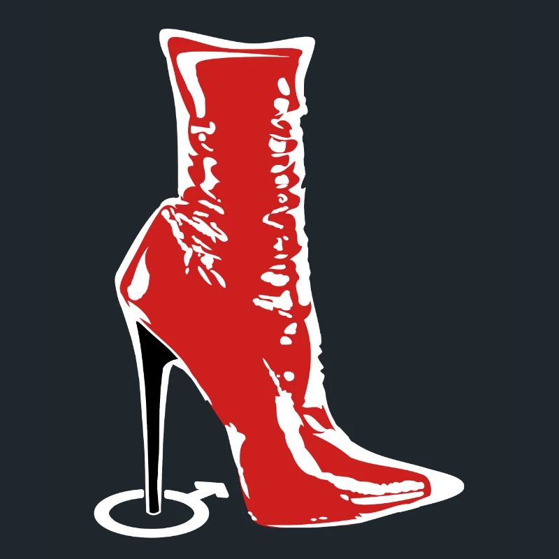 Mistress's Boots