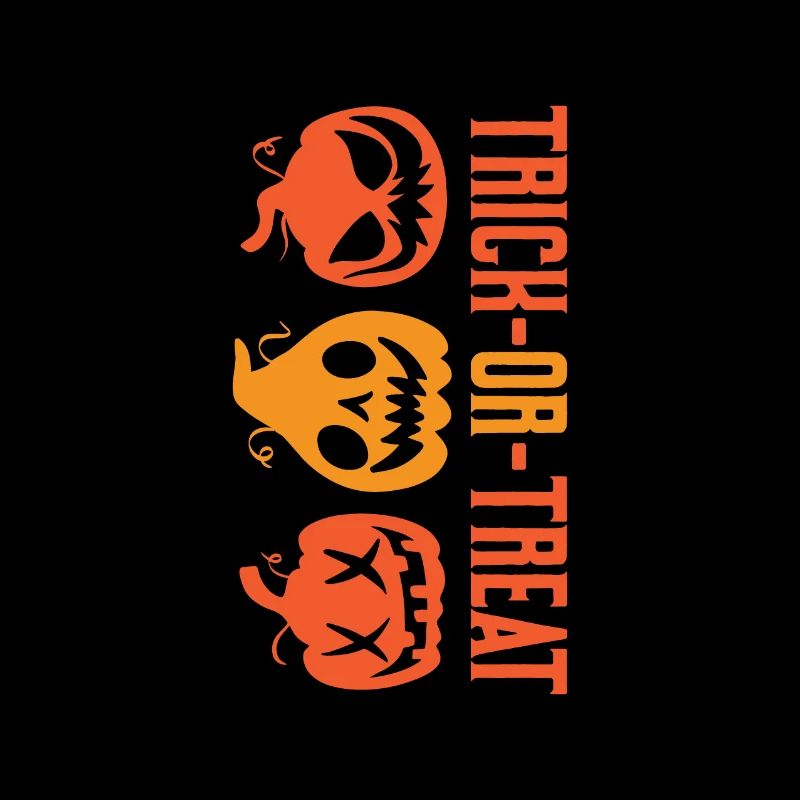 Trick or Treat, Get Ready for Halloween Fun