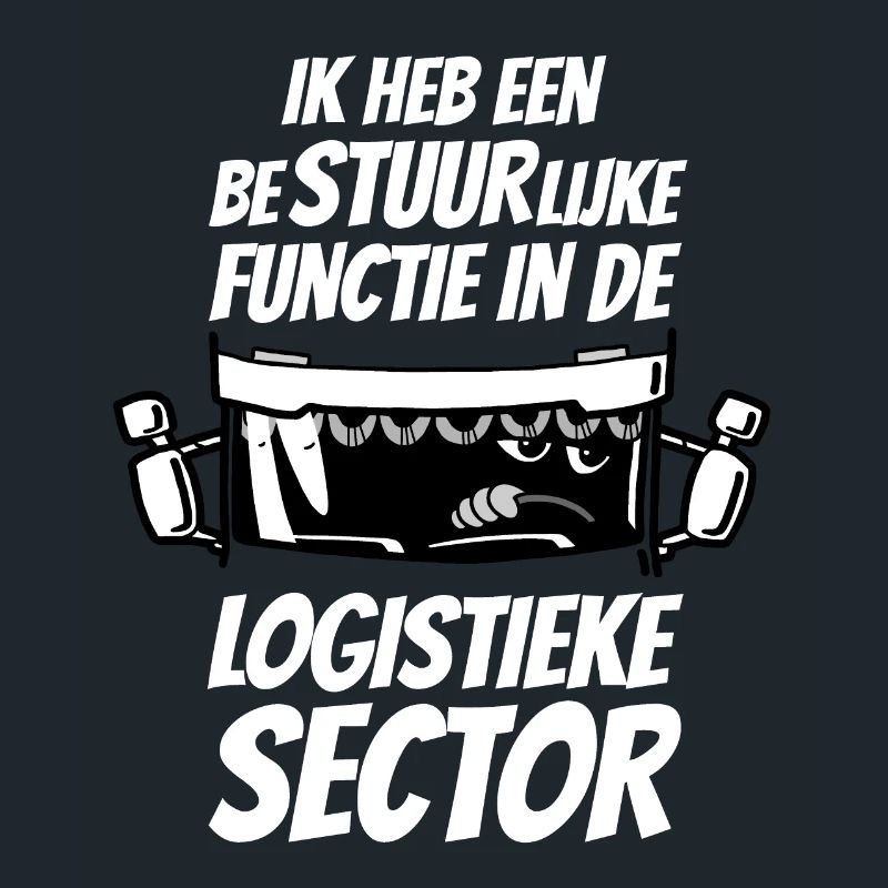 1266 administrative function white letters