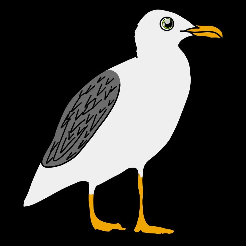 Mouette