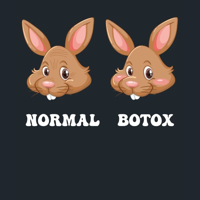 Easter Easter Plastic Surgeon Botox