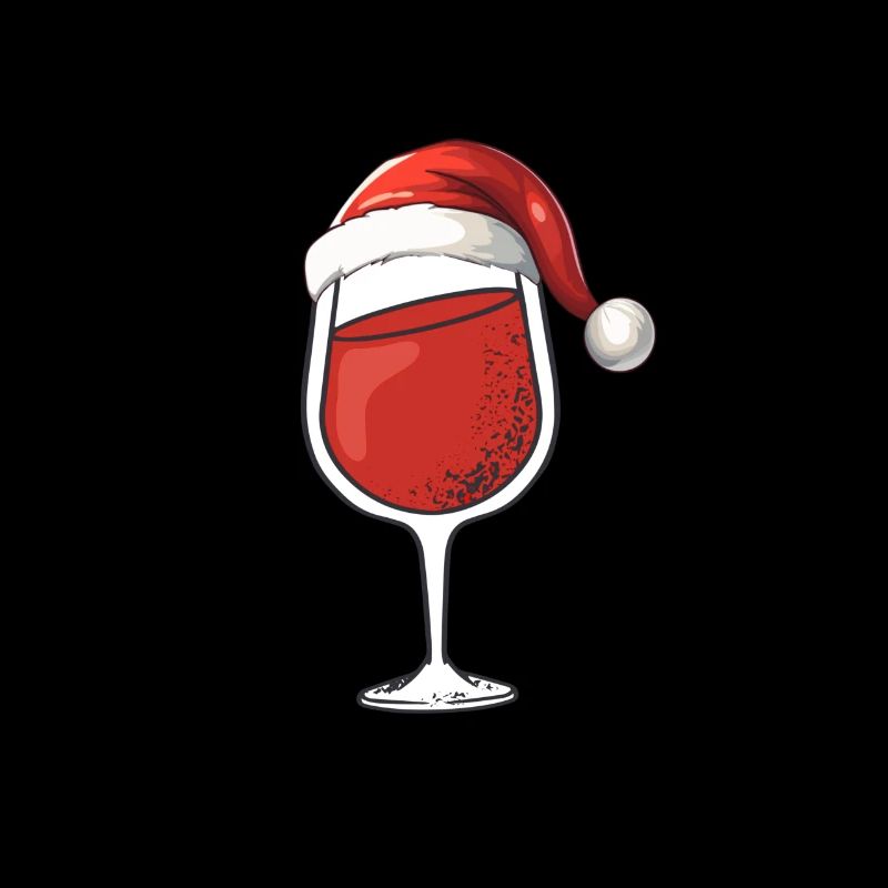 Frohe Weihnachten
