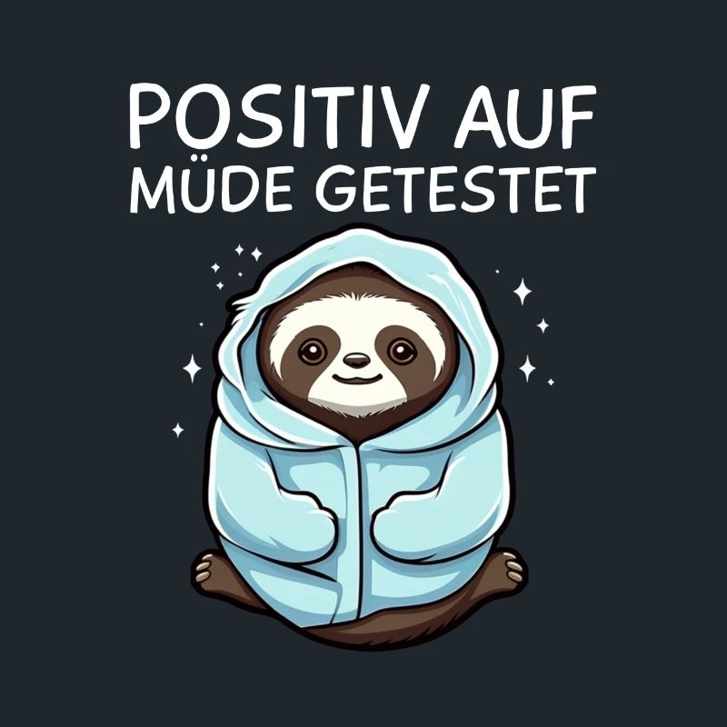Sloth