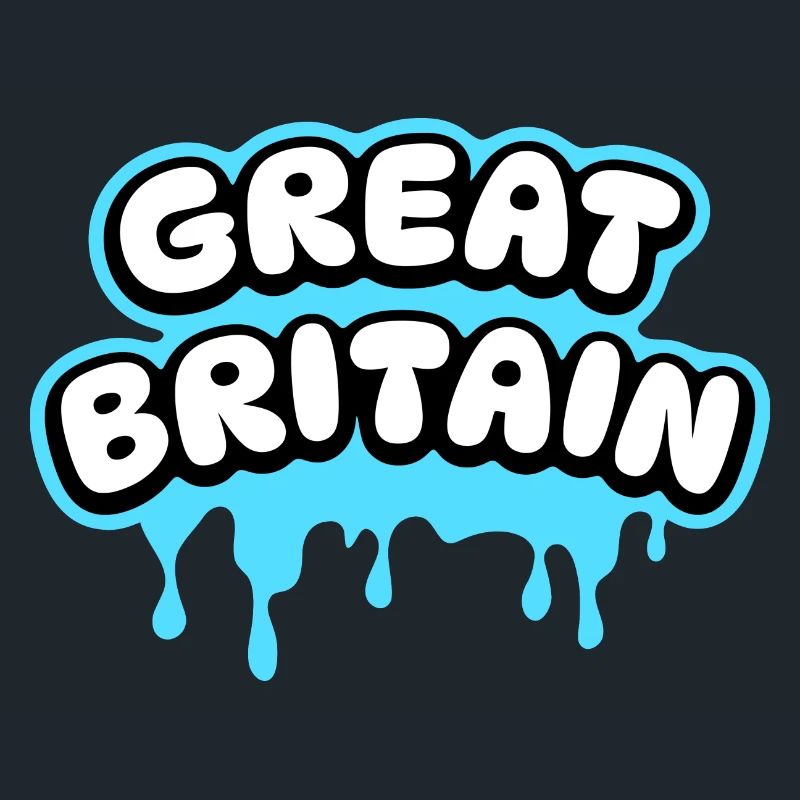 Great Britain