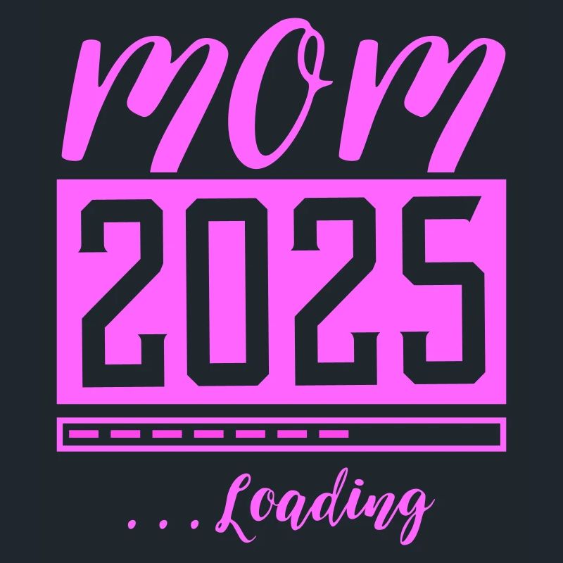 Maman 2025 Maman Loading Enceinte Dicton
