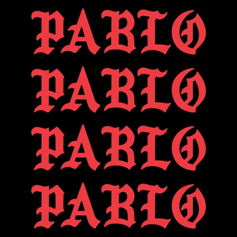 Pablo