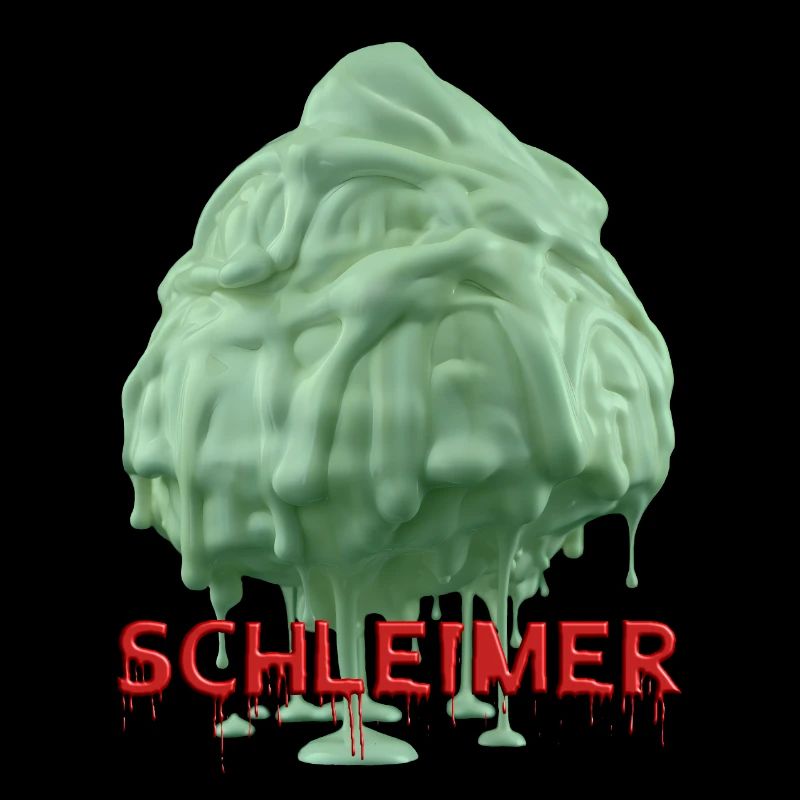 Schleimer