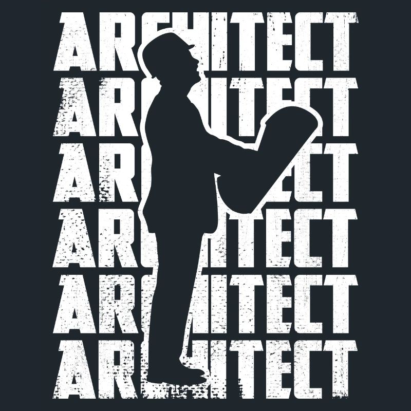 Funny Architect