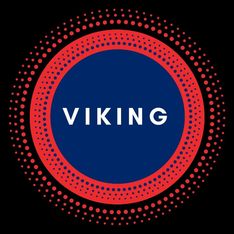 Viking