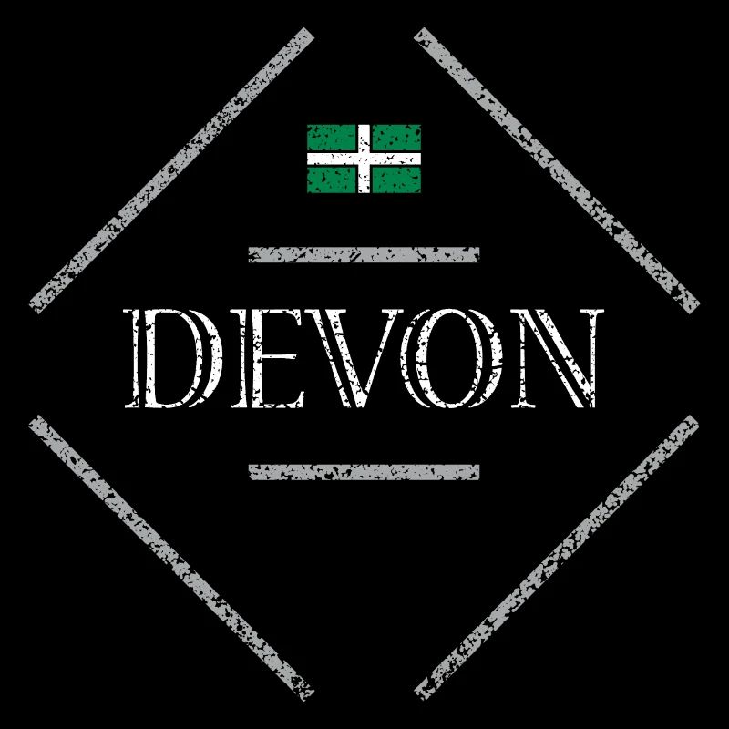 Devon