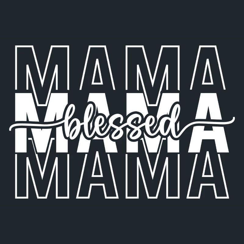 Maman