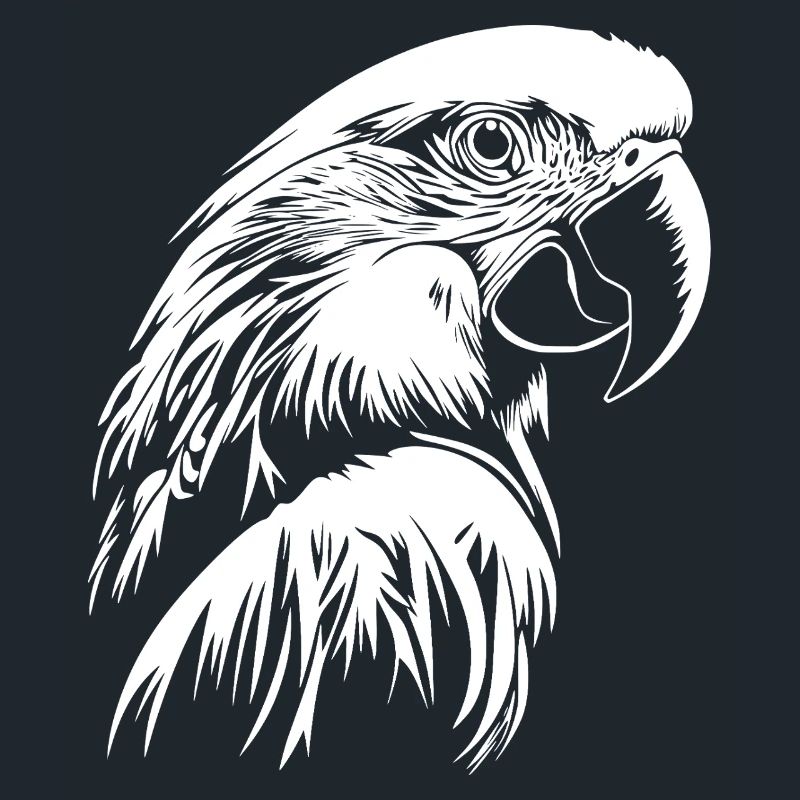 Parrot