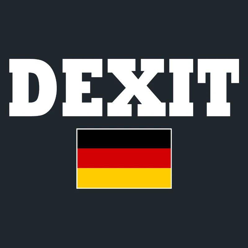 Dexit