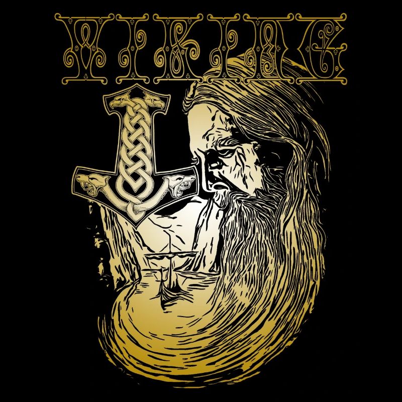 Viking