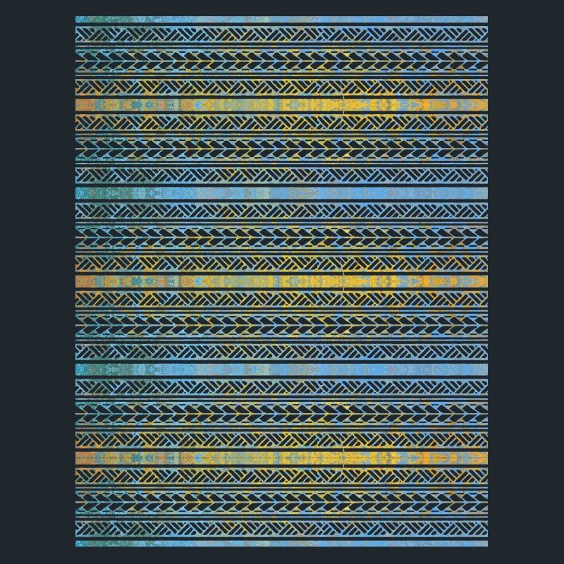 Indigenous Graphics