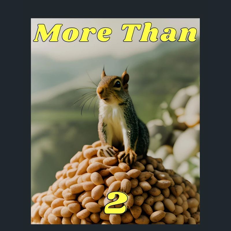 Plus de 2