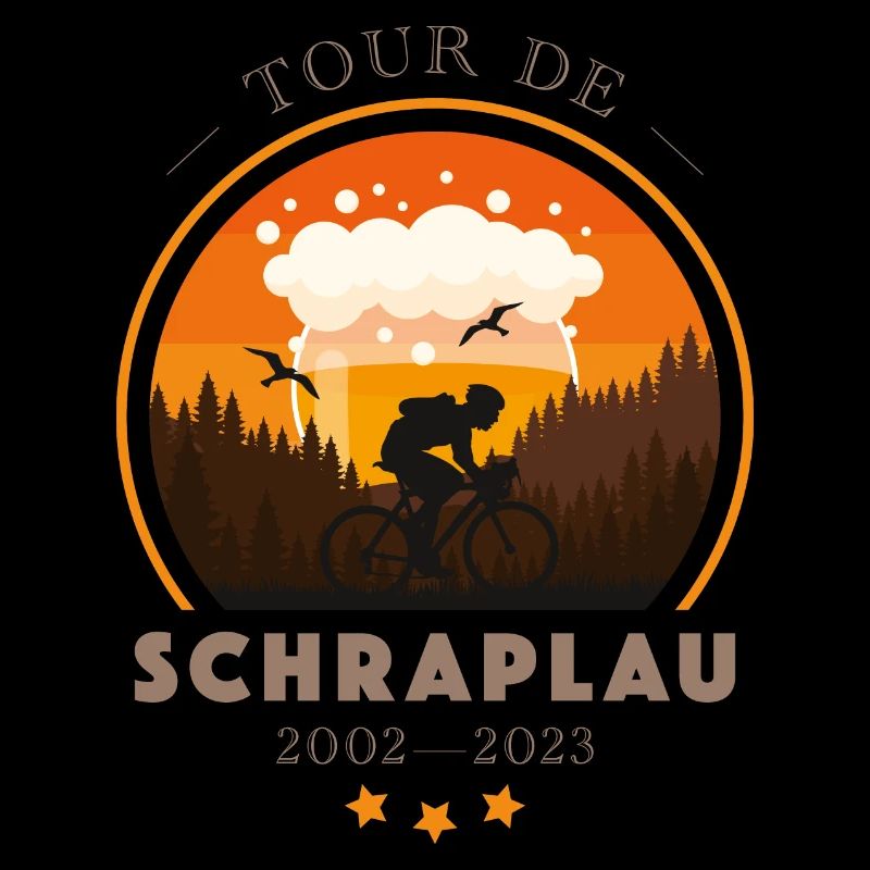 Schraplau Heller