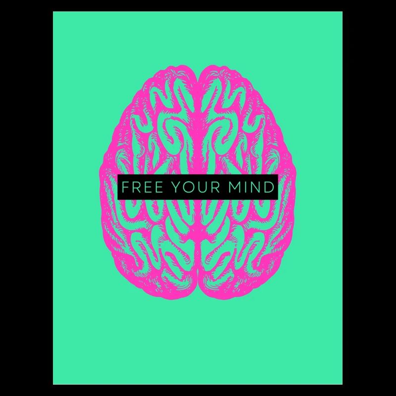 Free your Mind