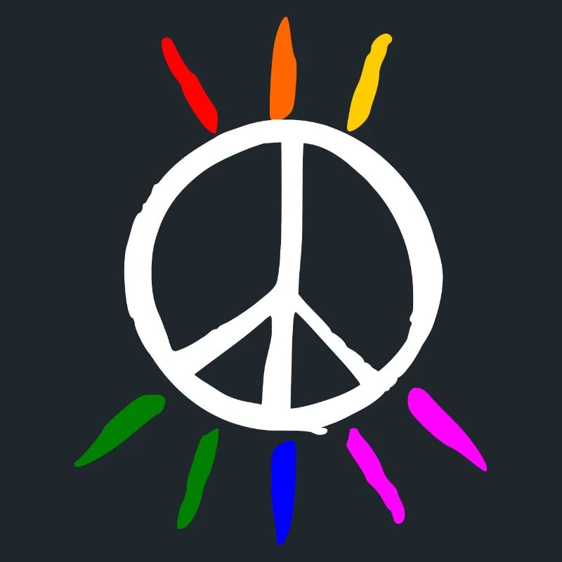 Peace