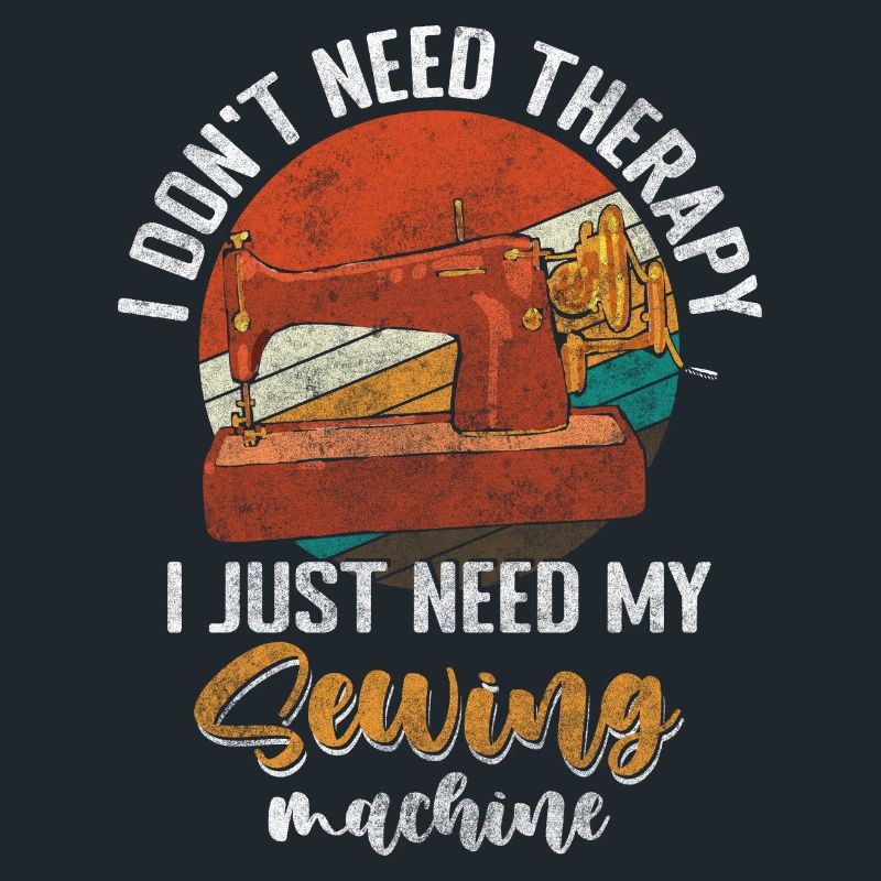 Seamstress Thread