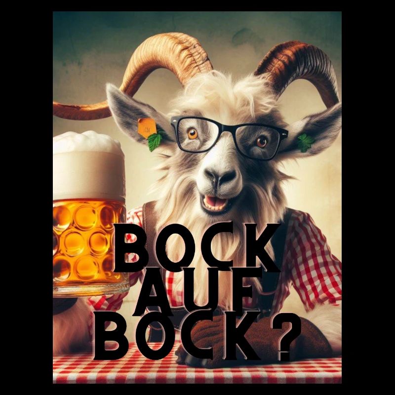 Bockbierfest