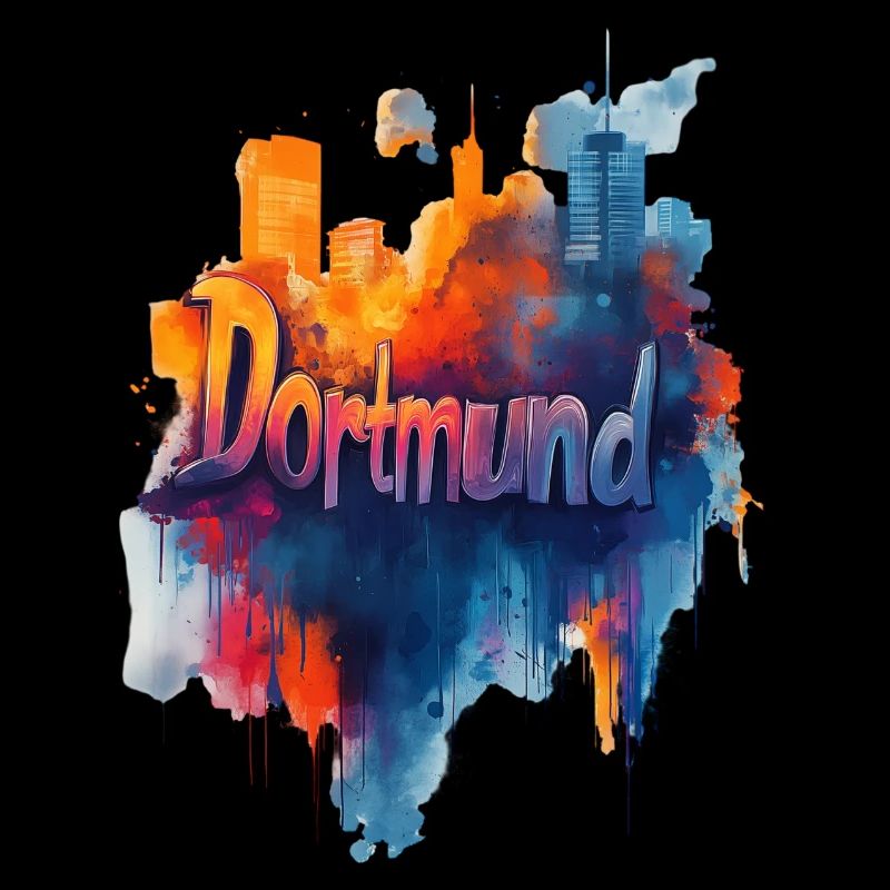 Dortmund