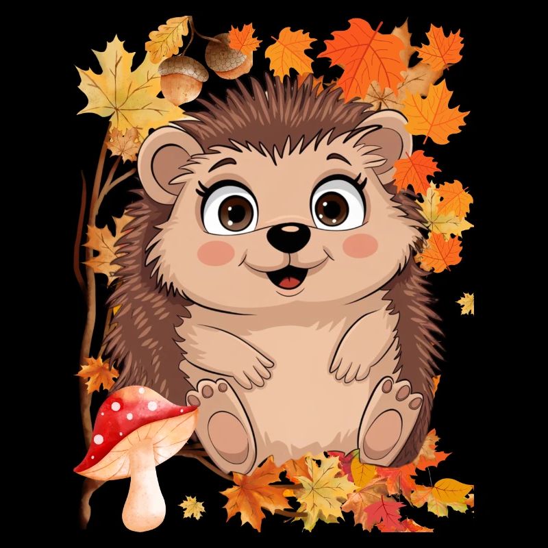Automne