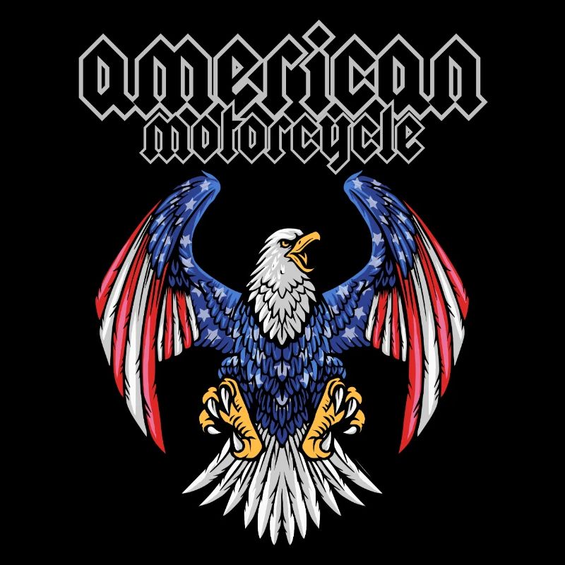 American Motorcycle