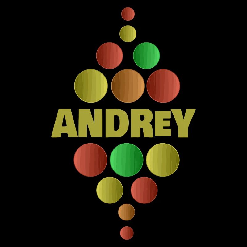 Andrey