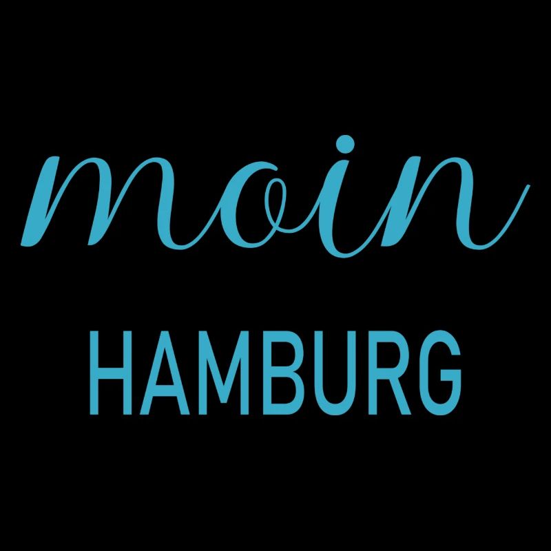 Moin Hamburg