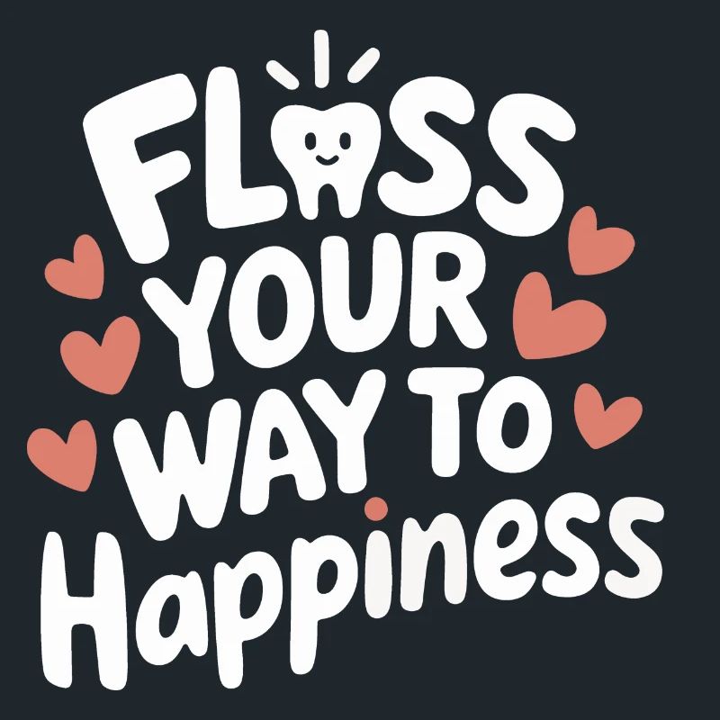 Dentist Dental Assistant Teeth